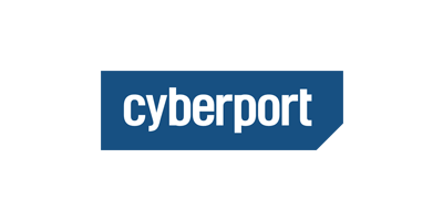 cyberport