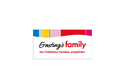 ernstings-family