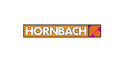 hornbach