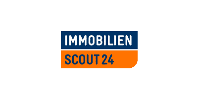 immoscout24_colour