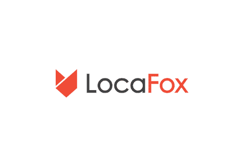 locafox