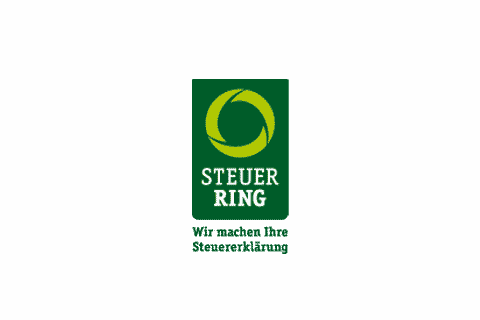 steuerring