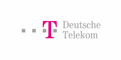 telekom_colour