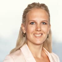 testimonials_gloria-hochgeschurz-publisher-of-the-german-economy