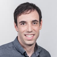 testimonials_manuel-panzirsch-strato