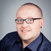 testimonials_martin-philipp-cyberport