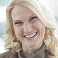 testimonials_steuerring