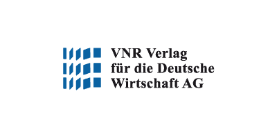 vnr_publisher