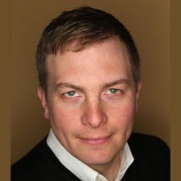 wuestenrot_jan-wegener