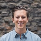 fabian-friede-locafox1