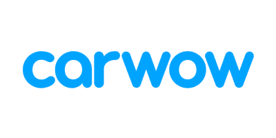 carwow-logo-transparent-blu