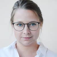 julia-brandmüller-foto-(1)