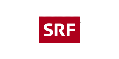 srf