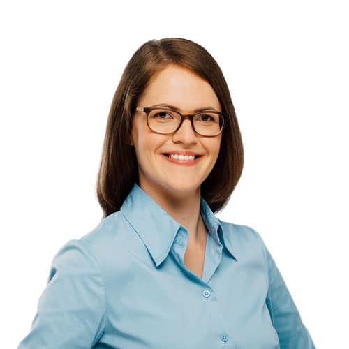 AnikaHellmann_bearbeitet_web_klein