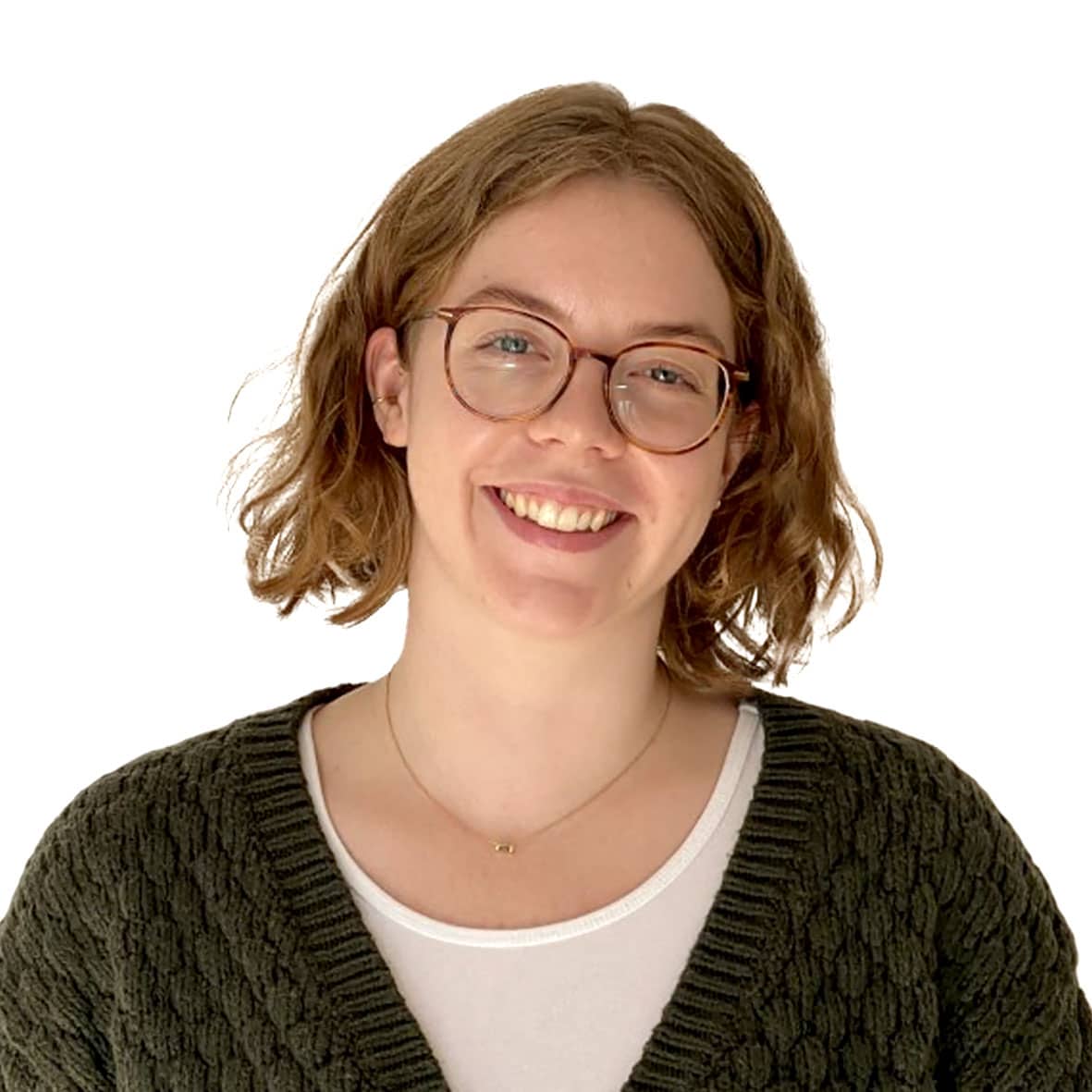 Antonia_Schneider_bearbeitet_web