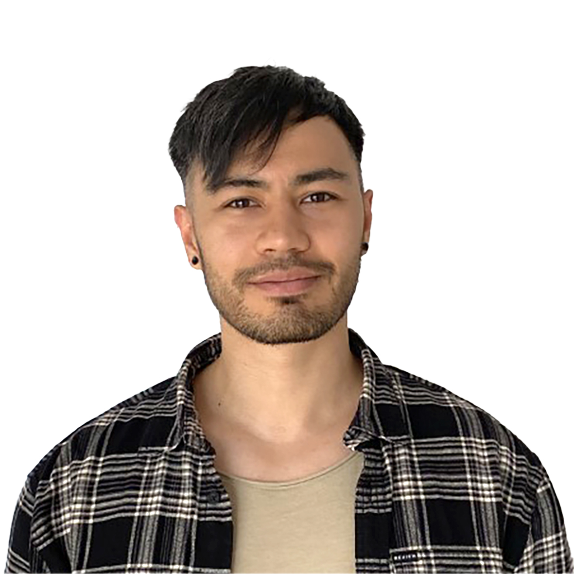 DannyBui_Bild_bearbeitet