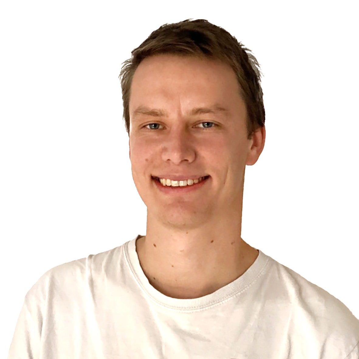 DavidTimm_bearbeitet_web