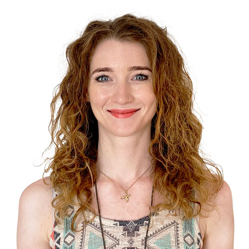 Jasmin_bearbeitet_web_klein