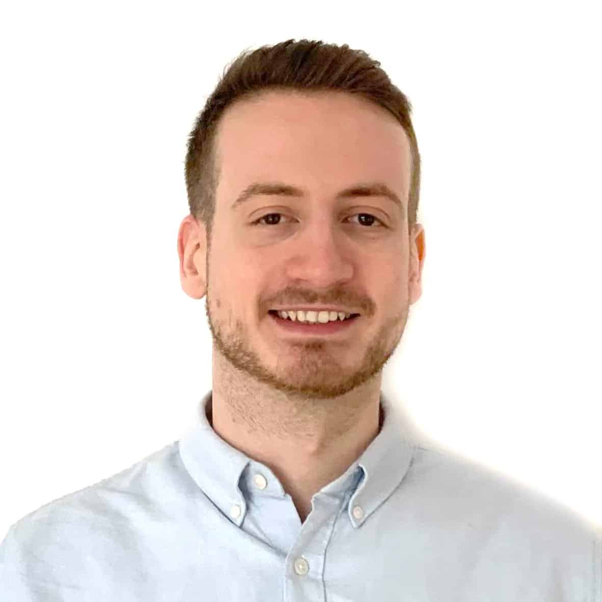 Johannes_bearbeitet_klein