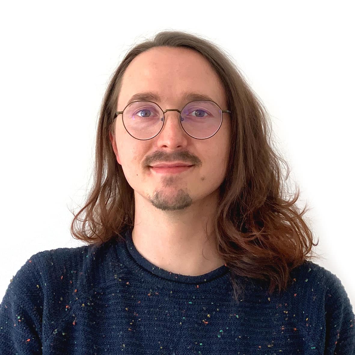 Karsten_bearbeitet_web