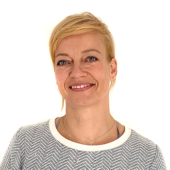 Katrin_bearbeitet_klein