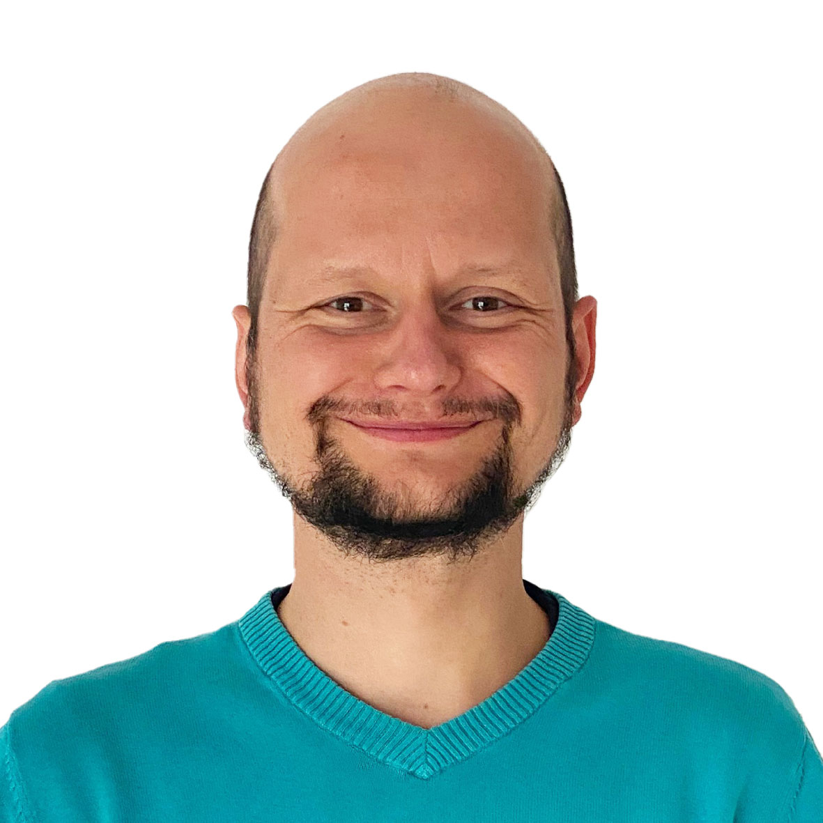 Laines_bearbeitet_web