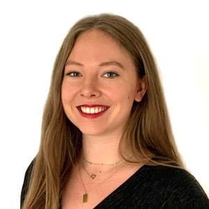 Linda_bearbeitet_neu_klein