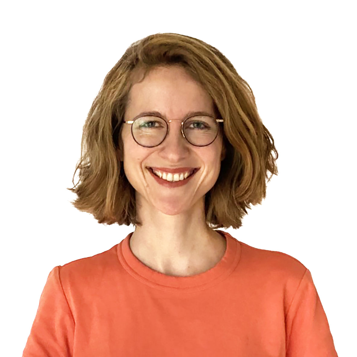 LuiseKuhn_bearbeitet_web