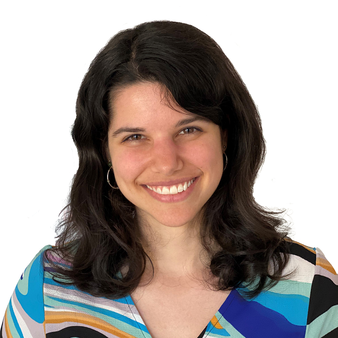 Marcia-Bild-bearbeitet