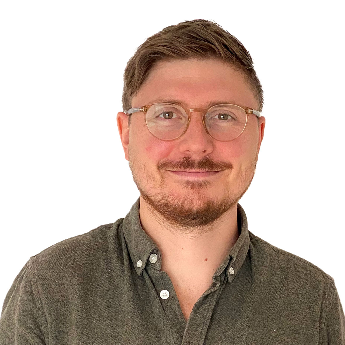 MaxScheidlock_bearbeitet_web