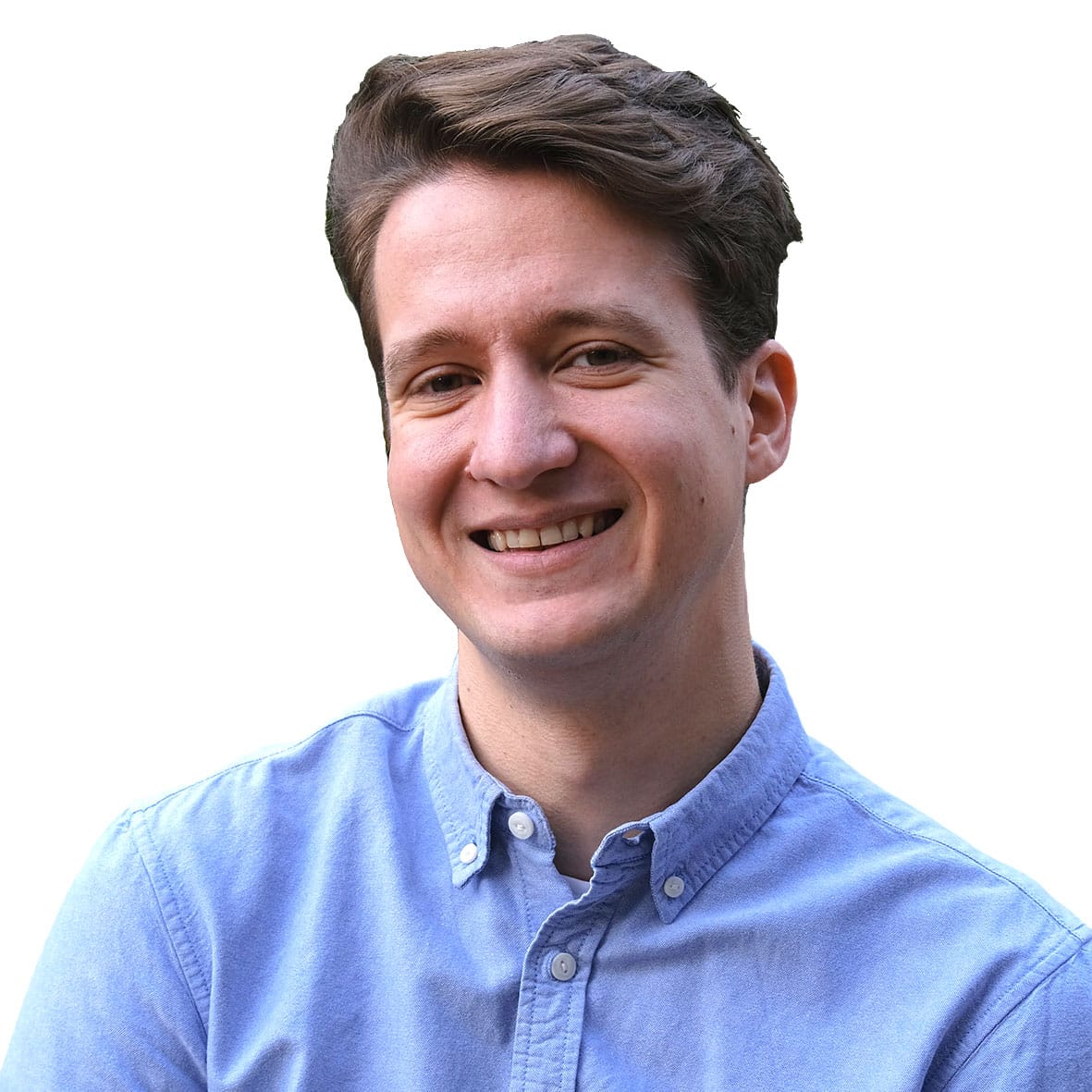 Max_bearbeitet_web-2