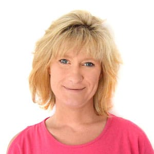 Nadine-bearbeitet_web_klein