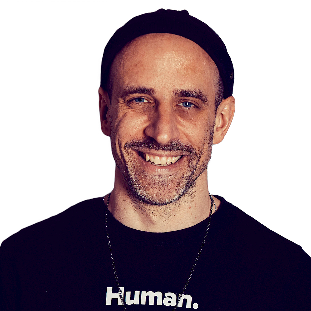 Sebastian_bearbeitet_web23