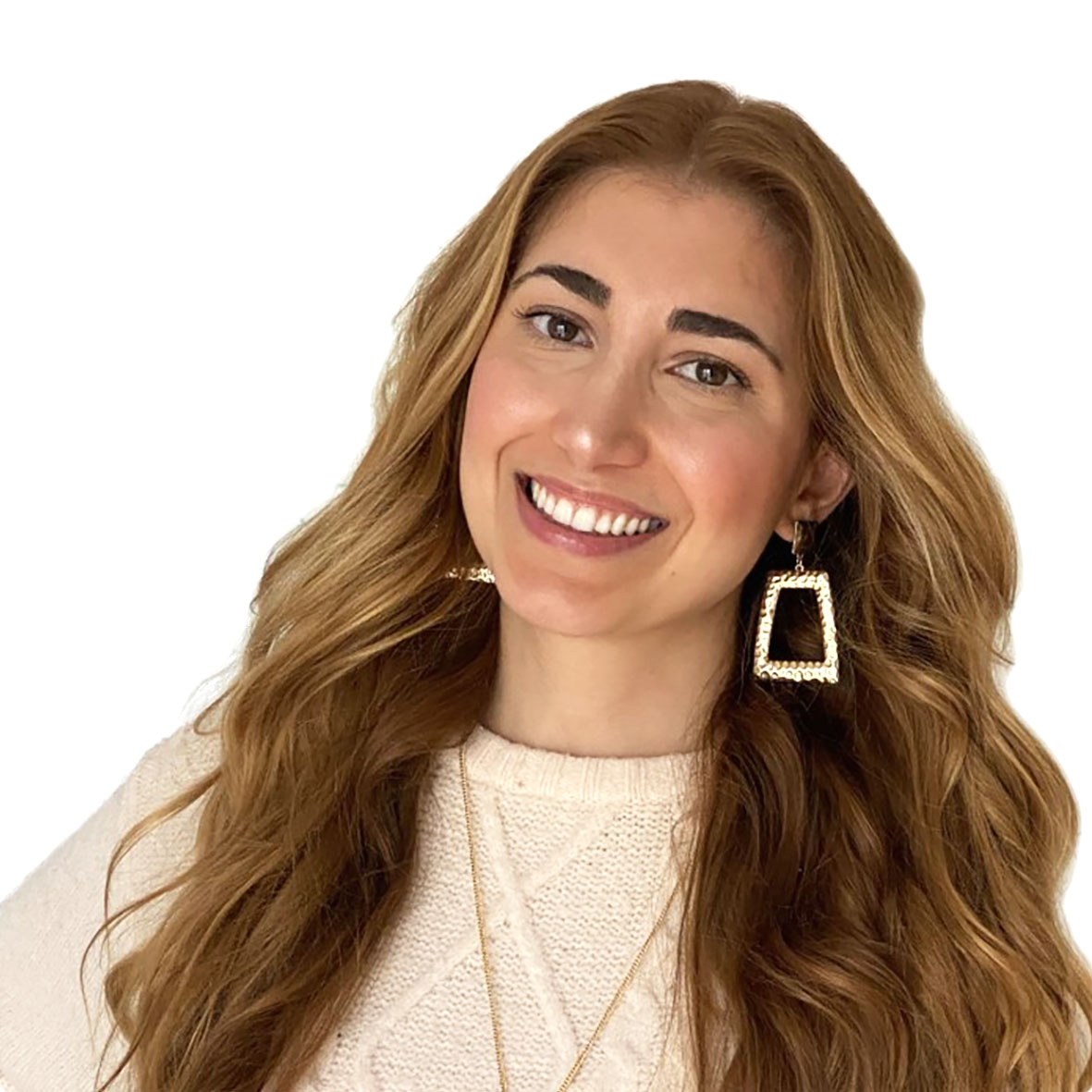 Tanin_bearbeitet_web