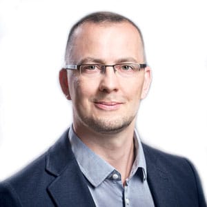 Tobias-bearbeitet-klein