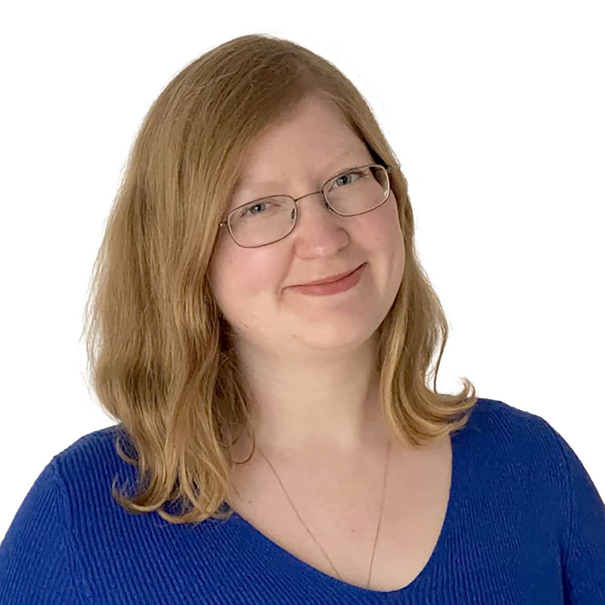 VeraWashington_bearbeitet_web