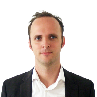 benjamin-uebel_userlutions