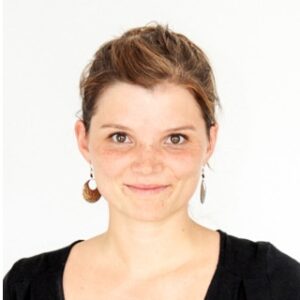 birgit-baernreuther_userlutions