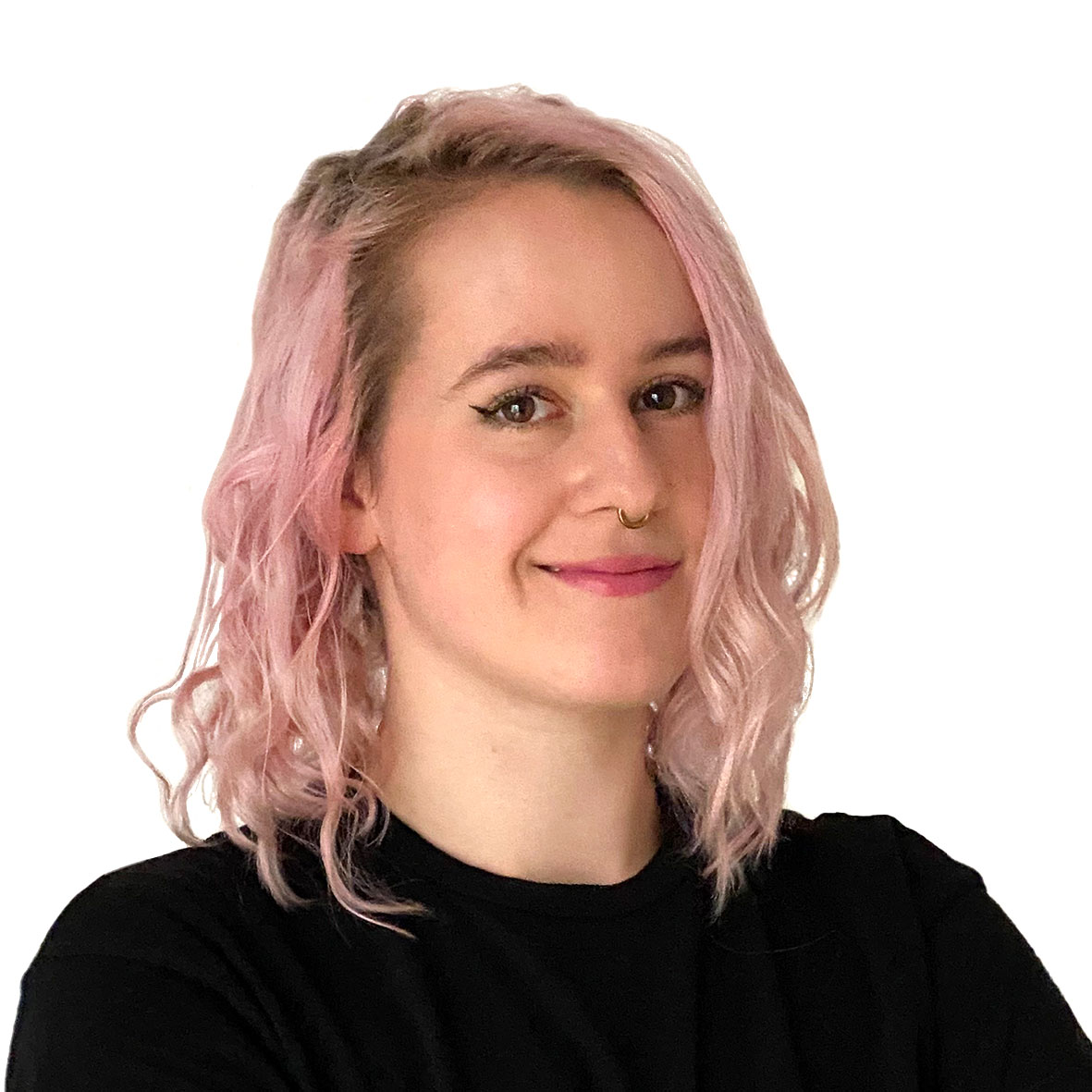 christin_neu_bearbeitet_web