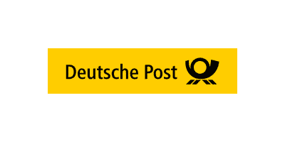 deutschepost