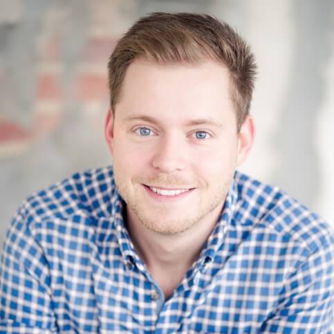 ernstings-family_andre-hoffschröer-1