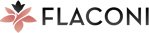 flaconi1-2