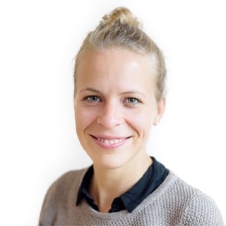 henriette-zarske_userlutions