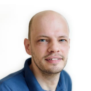 jens-kraemer_userlutions