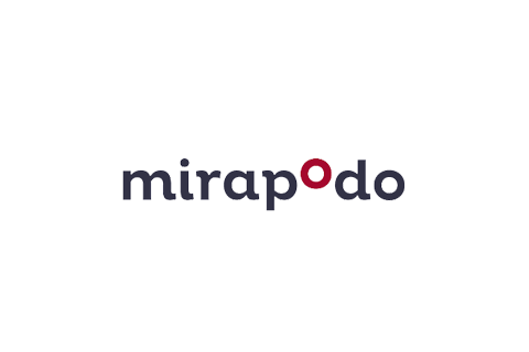 mirapodo