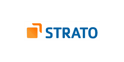 strato