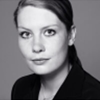 testimonials_katrin-mier-mirapodo