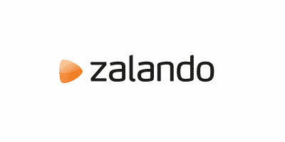 zalando_colour-1 (1)