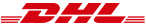 DHL-Logo