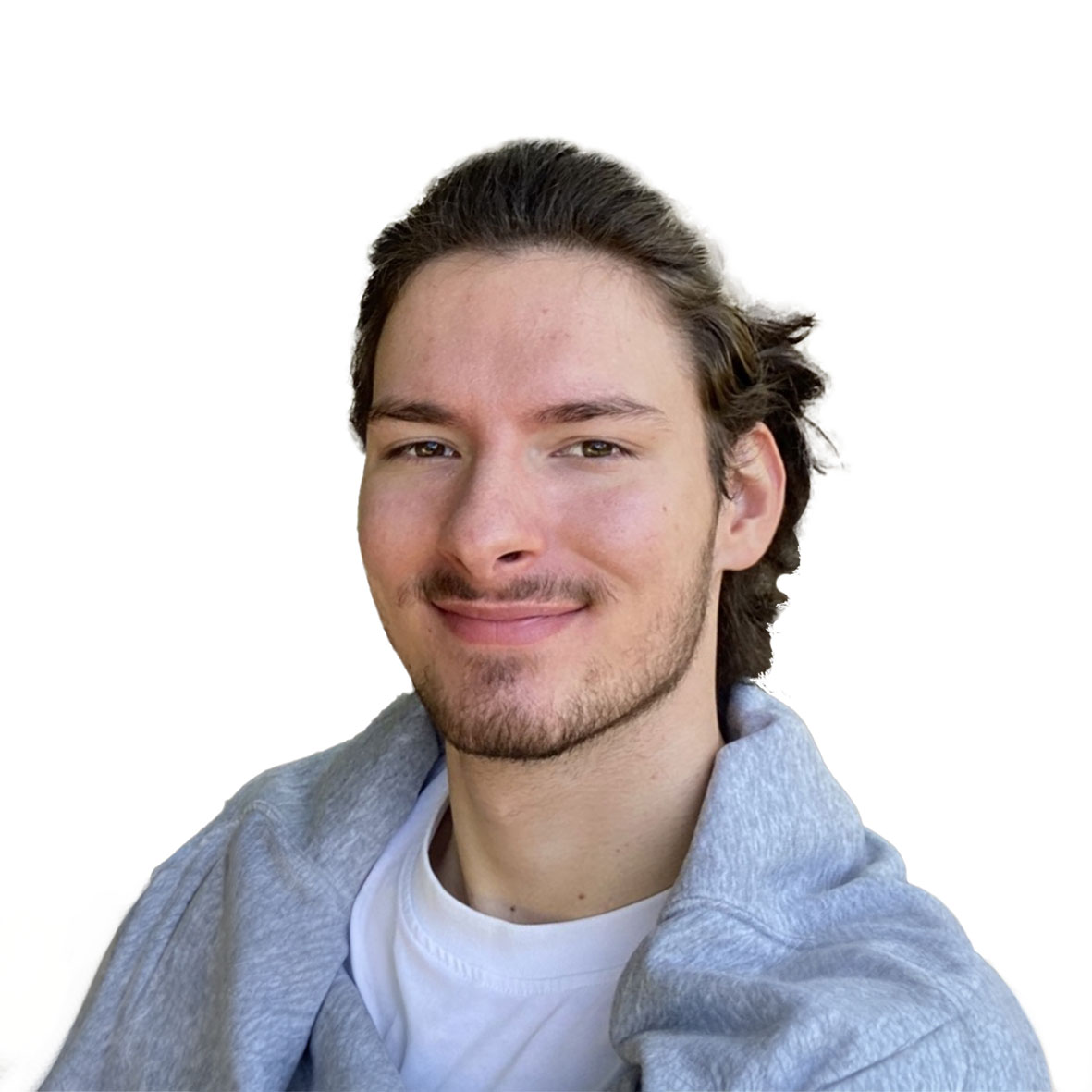 Colin_bearbeitet_web_2023